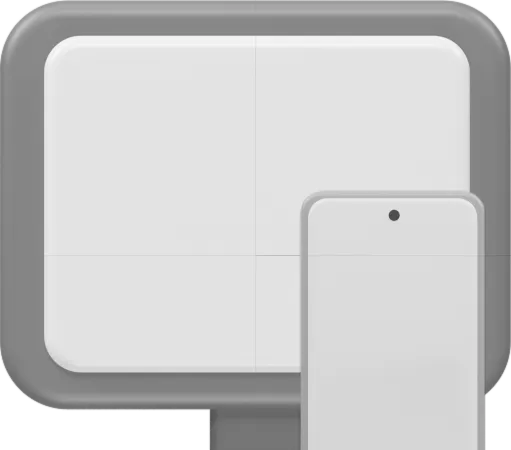 devices