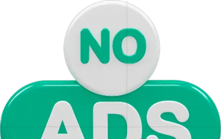 noAds